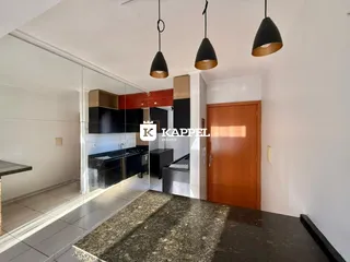 Apartamento com 3 dormitórios, foto 6