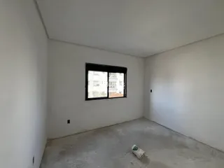 Apartamento com 2 dormitórios, foto 7