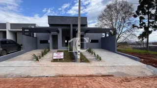 Casa geminada com 3 dormitórios, foto 24
