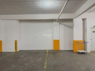 Apartamento com 3 dormitórios, foto 62