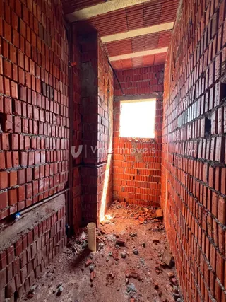 Sobrado com 2 dormitórios, foto 9