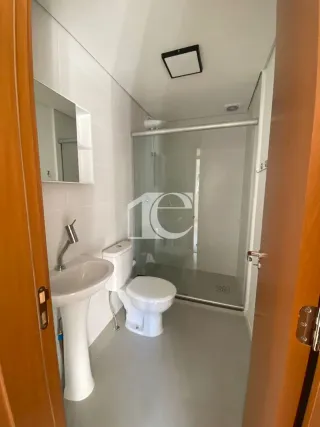 Apartamento com 3 dormitórios, foto 10