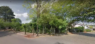 Terreno, foto 1
