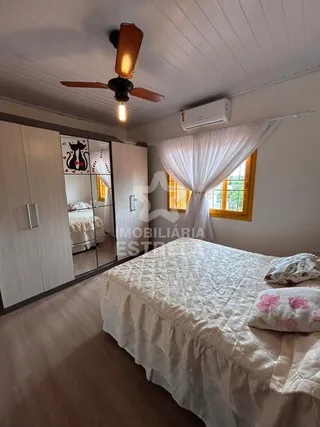 Casa com 3 dormitórios, foto 8