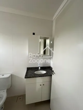 Sobrado com 3 dormitórios, foto 13
