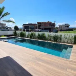 Casa com 4 dormitórios, foto 12