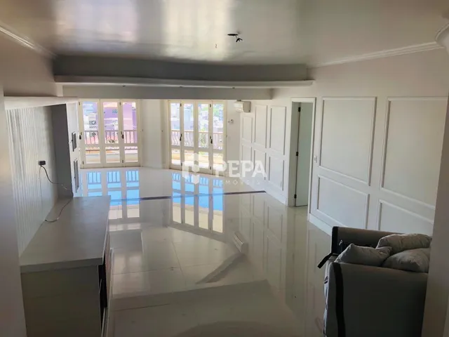 Apartamento com 3 dormitórios, foto 2