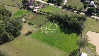 Área rural, foto 4