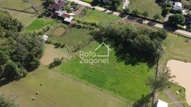 Área rural, foto 4