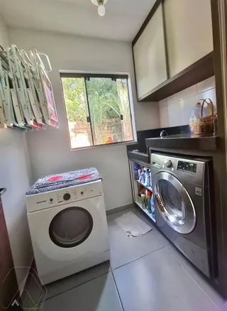 Casa com 2 dormitórios, foto 9