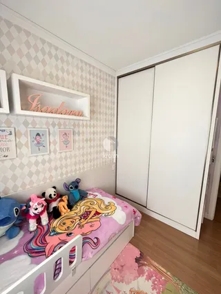 Apartamento com 3 dormitórios, foto 12