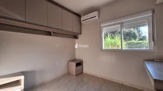 Sobrado com 2 dormitórios, foto 16
