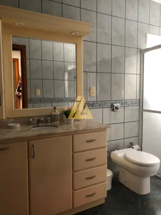 Casa com 4 dormitórios, foto 46