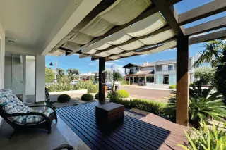 Casa com 3 dormitórios, foto 9