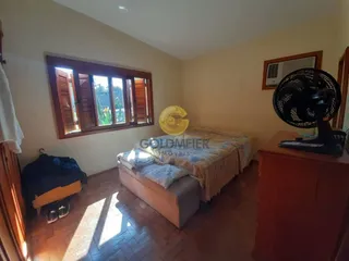 Casa com 3 dormitórios, foto 4