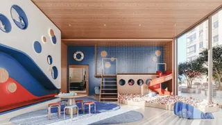 Apartamento com 2 dormitórios, foto 17