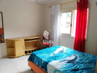 Apartamento com 1 dormitório, foto 7