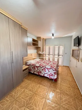 Casa com 3 dormitórios, foto 6