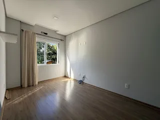Apartamento com 2 dormitórios, foto 15
