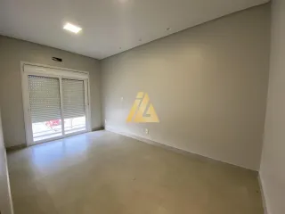 Sobrado com 3 dormitórios, foto 13