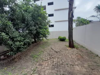 Sobrado com 3 dormitórios, foto 8