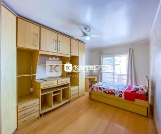 Casa com 3 dormitórios, foto 21