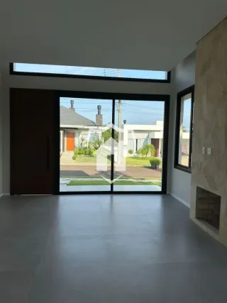 Casa com 3 dormitórios, foto 17