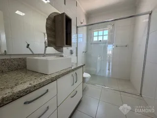 Casa com 5 dormitórios, foto 16