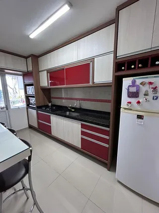 Apartamento com 2 dormitórios, foto 14