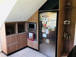 Casa com 3 dormitórios, foto 10