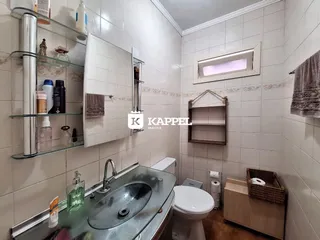 Sobrado com 2 dormitórios, foto 5