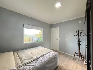 Casa com 3 dormitórios, foto 7