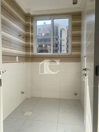 Apartamento com 3 dormitórios, foto 14