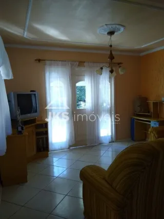 Casa com 3 dormitórios, foto 3