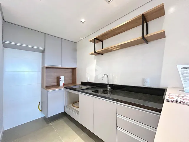 Apartamento com 3 dormitórios, foto 5