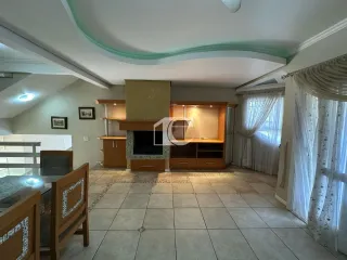 Casa com 3 dormitórios, foto 6
