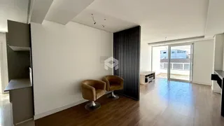 Apartamento com 2 dormitórios, foto 7