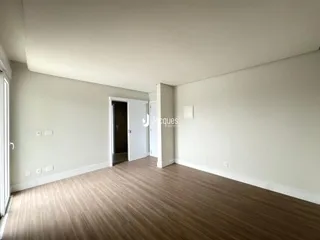 Casa com 6 dormitórios, foto 10