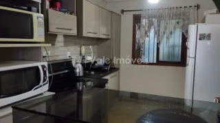Casa com 3 dormitórios, foto 14