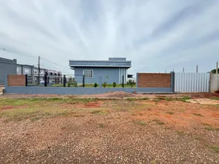 Casa com 2 dormitórios, foto 2