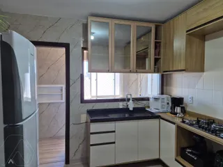 Apartamento com 2 dormitórios, foto 6