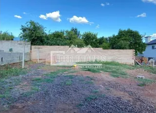 Casa com 1 dormitório, foto 6