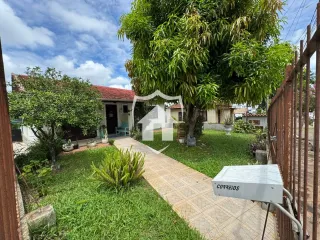 Casa com 3 dormitórios, foto 4