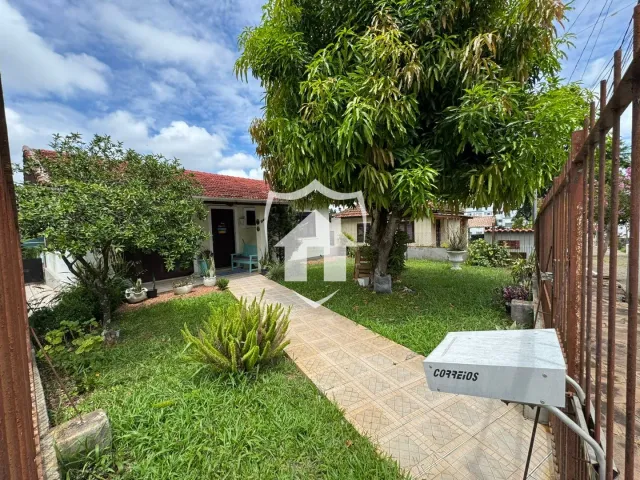 Casa com 3 dormitórios, foto 4