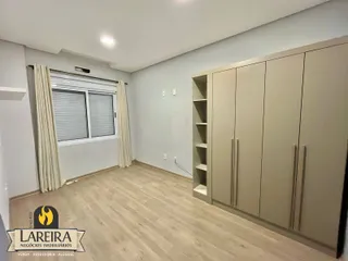 Apartamento com 2 dormitórios, foto 12
