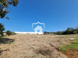 Terreno, foto 9