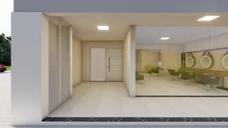 Apartamento com 2 dormitórios, foto 2