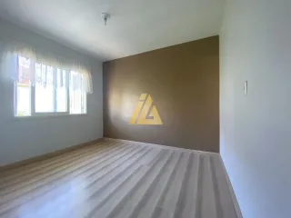 Casa com 4 dormitórios, foto 7