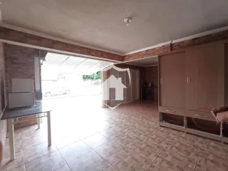Casa com 3 dormitórios, foto 12