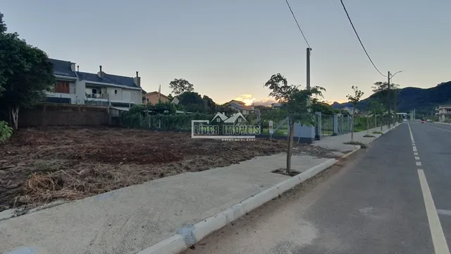 Terreno, foto 3